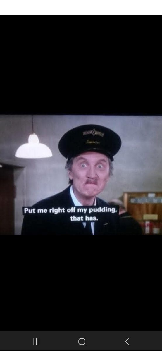 didelfcdazy🇵🇸🇮🇪 tweet media