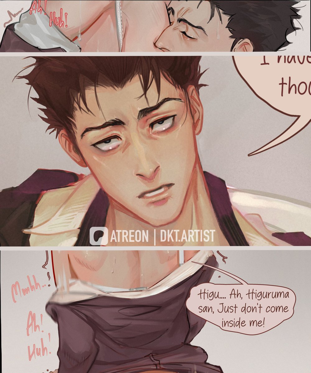 Call me D tweet media