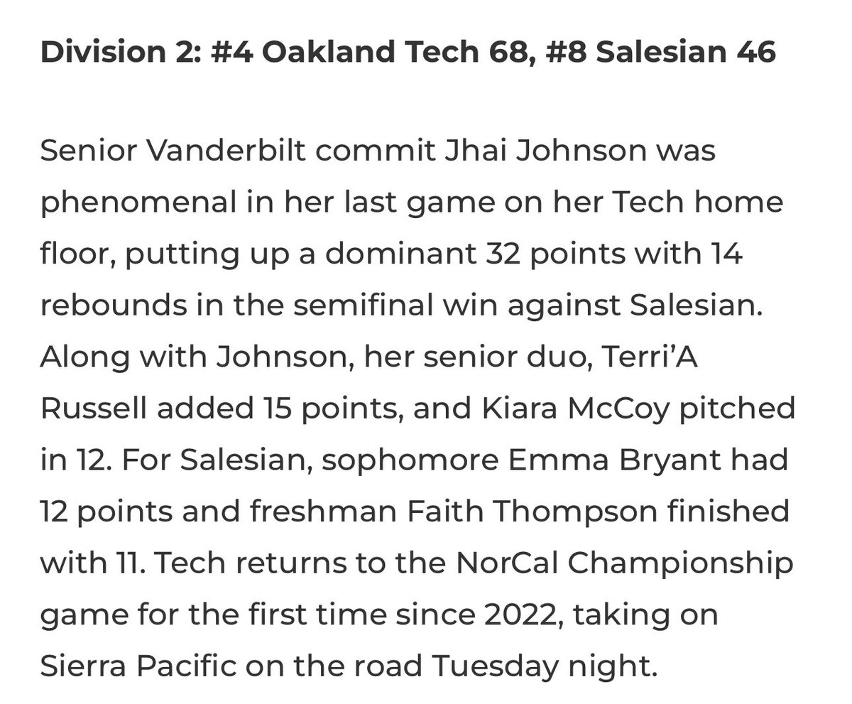 Jhai Johnson tweet media