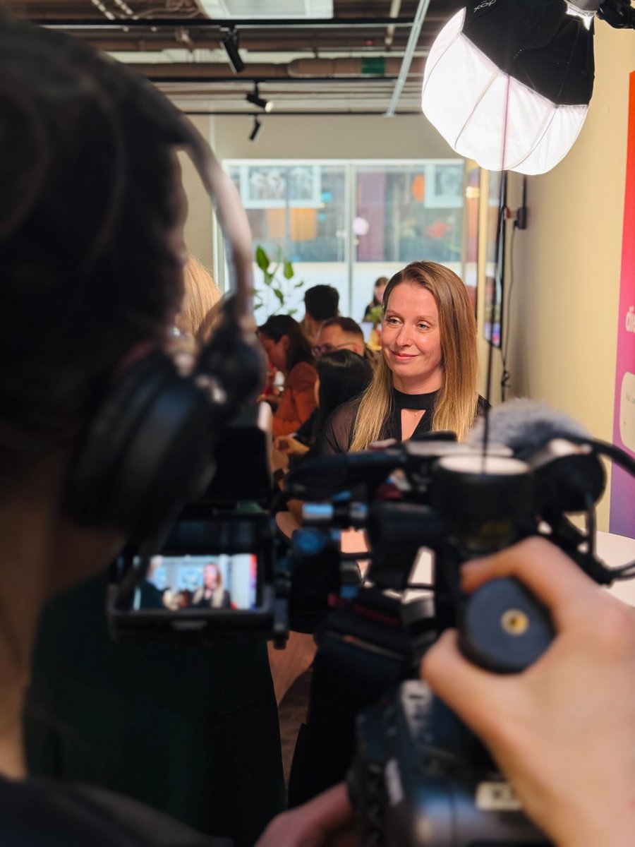 Felix Haas tweet media