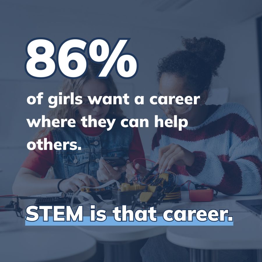 NGCProject tweet media