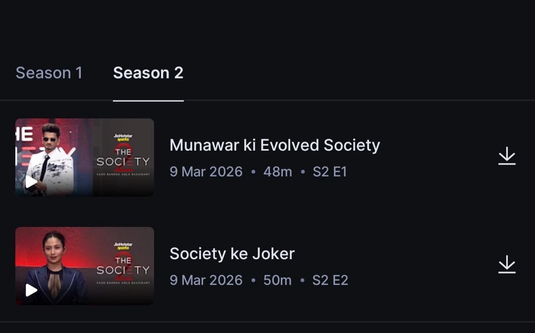 ᴛᴇᴀᴍ ᴍᴜɴᴀᴡᴀʀ ғᴀʀᴜǫᴜɪ™ tweet media