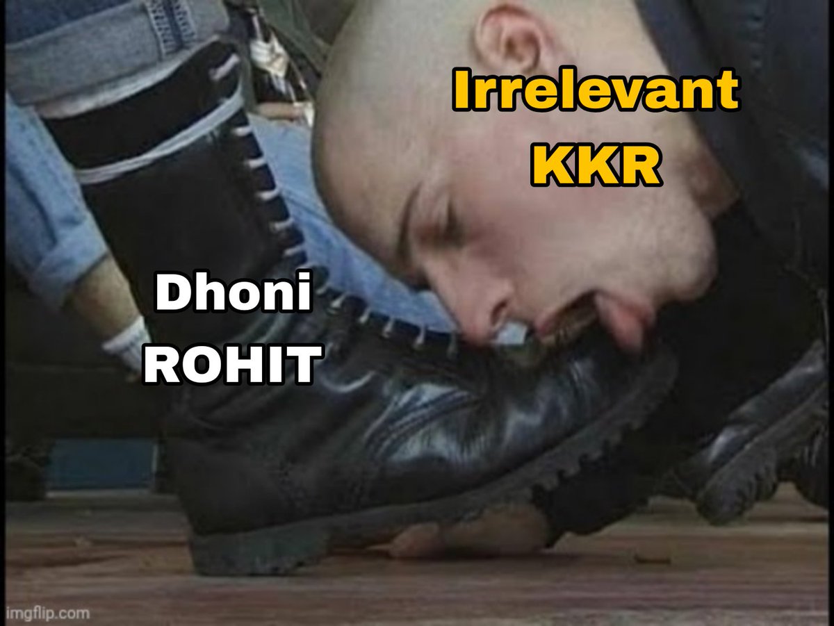 𝐊𝐨𝐡𝐥𝐢𝐧𝐚𝐭!𝟎𝐧_👑🚩 tweet media