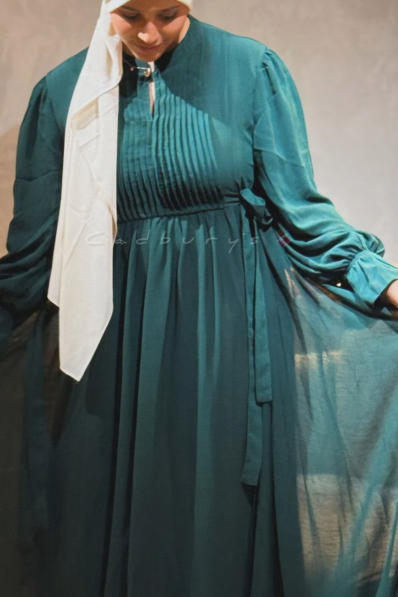 Cadburys 🍫🍫 tweet media