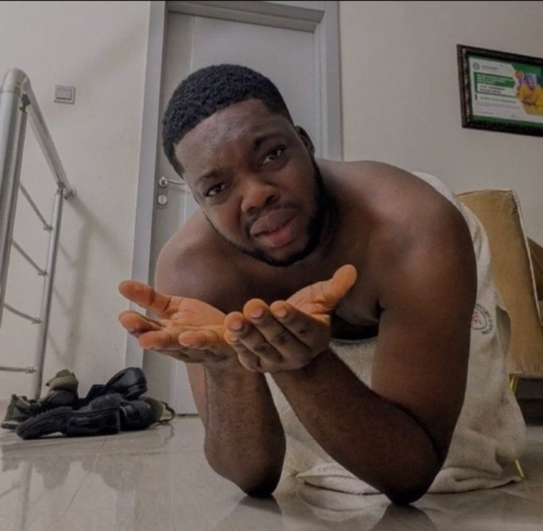 Faelynn 🌸 tweet media