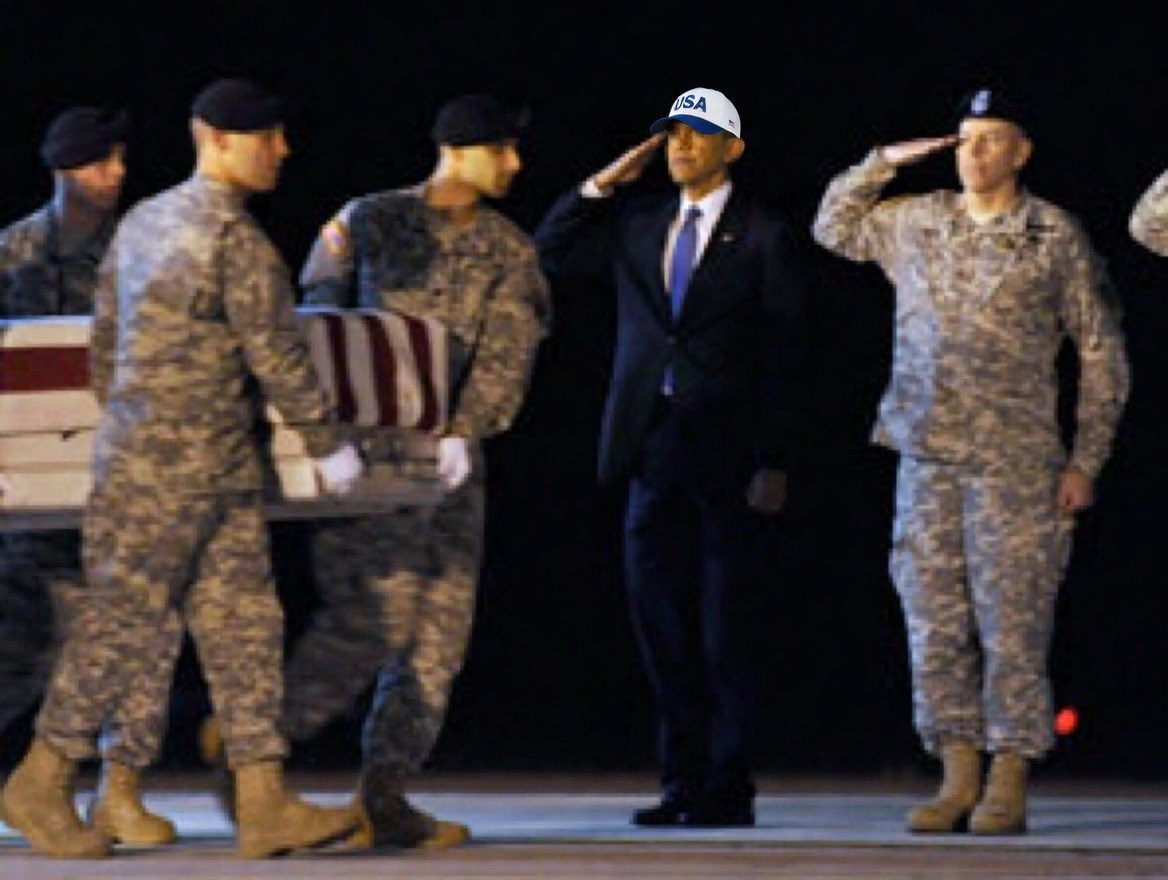 Fake KDKA News tweet media