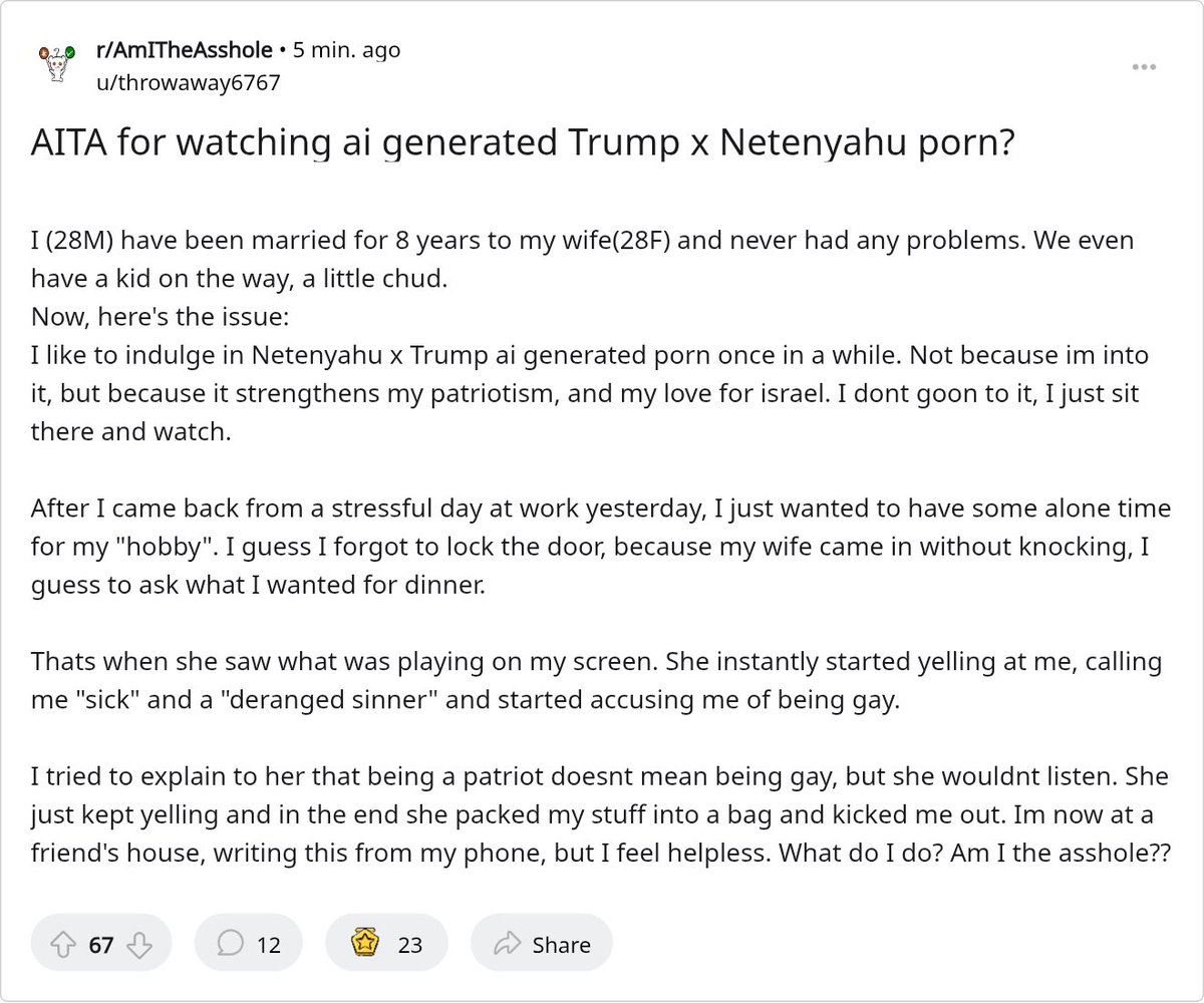 Conor D. Oil tweet media