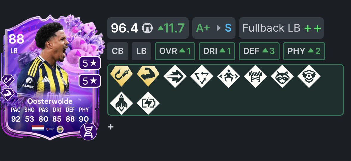 SAF Crystal Ace tweet media