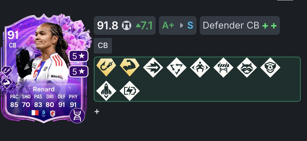 SAF Crystal Ace tweet media