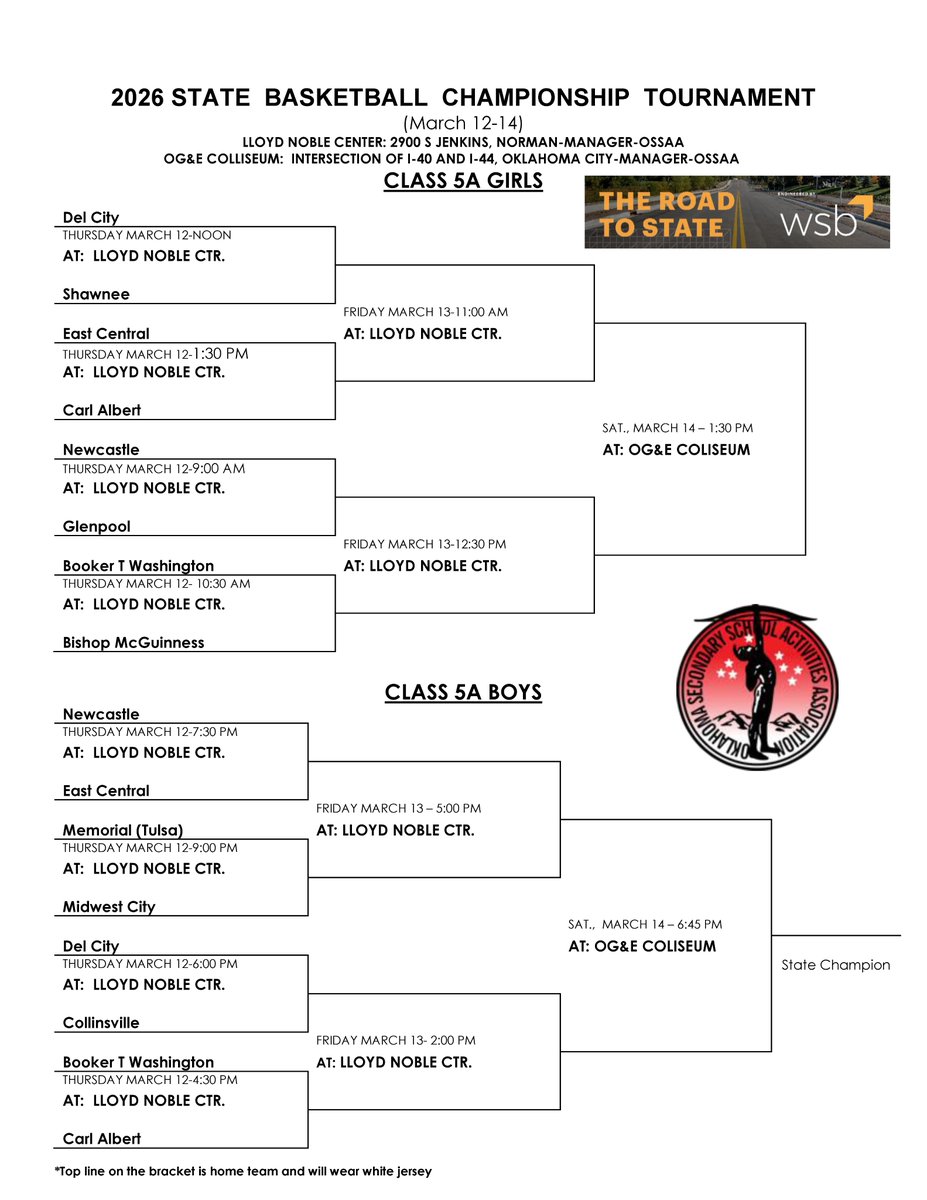 I Was At The Game tweet media