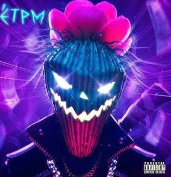 buck 🇵🇸 tweet media