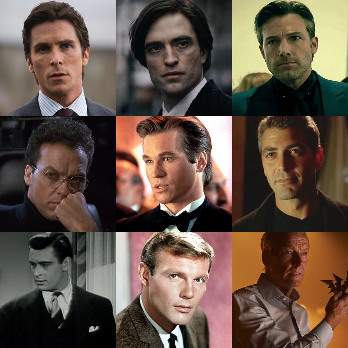 DCU Alert tweet media