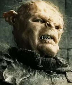 El Spark tweet media