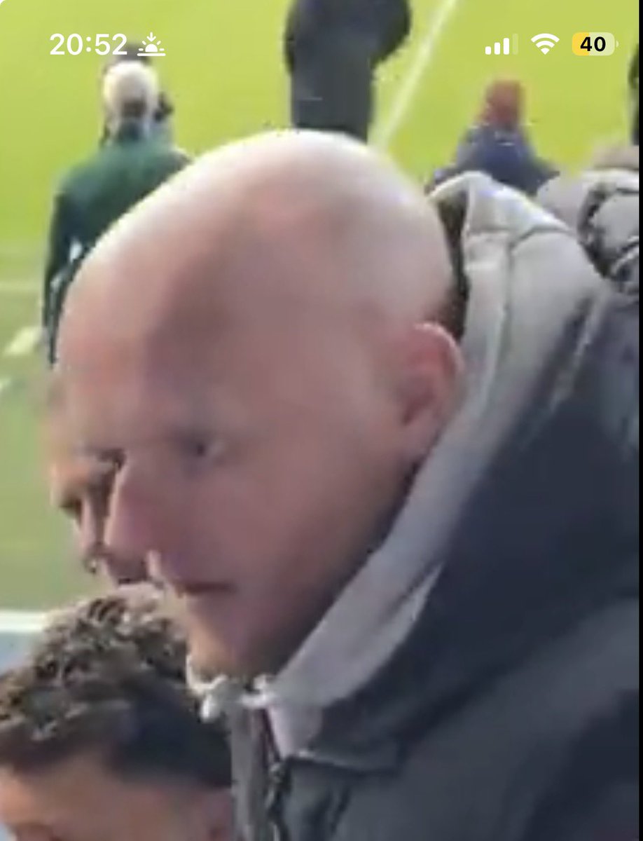 El Spark tweet media