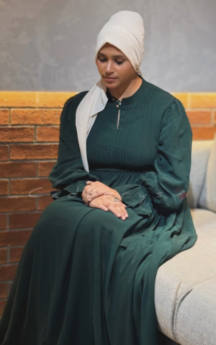 Cadburys 🍫🍫 tweet media