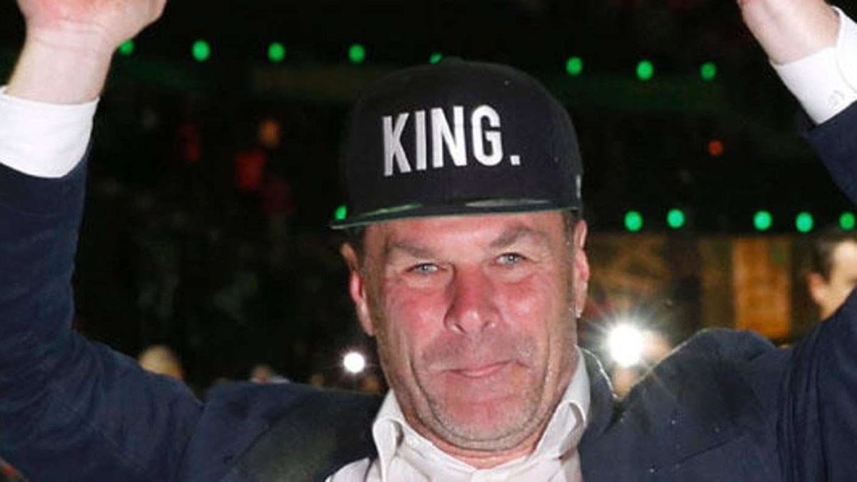 Lars D🎾pker tweet media