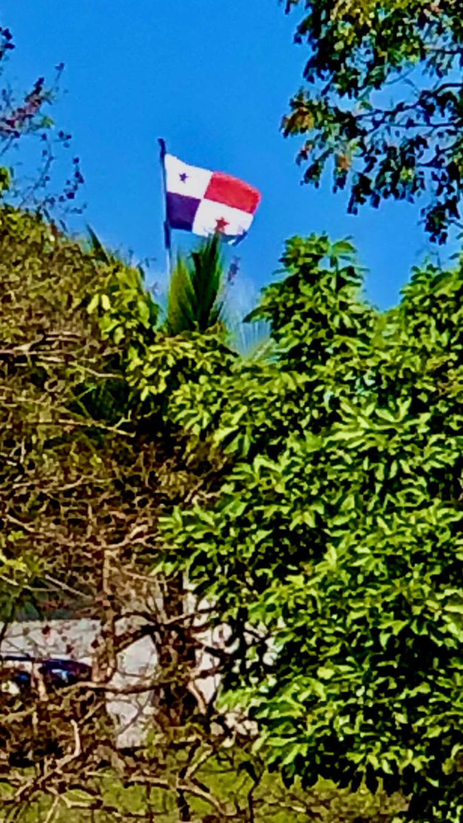 Foto cortesía de Justo Pardo