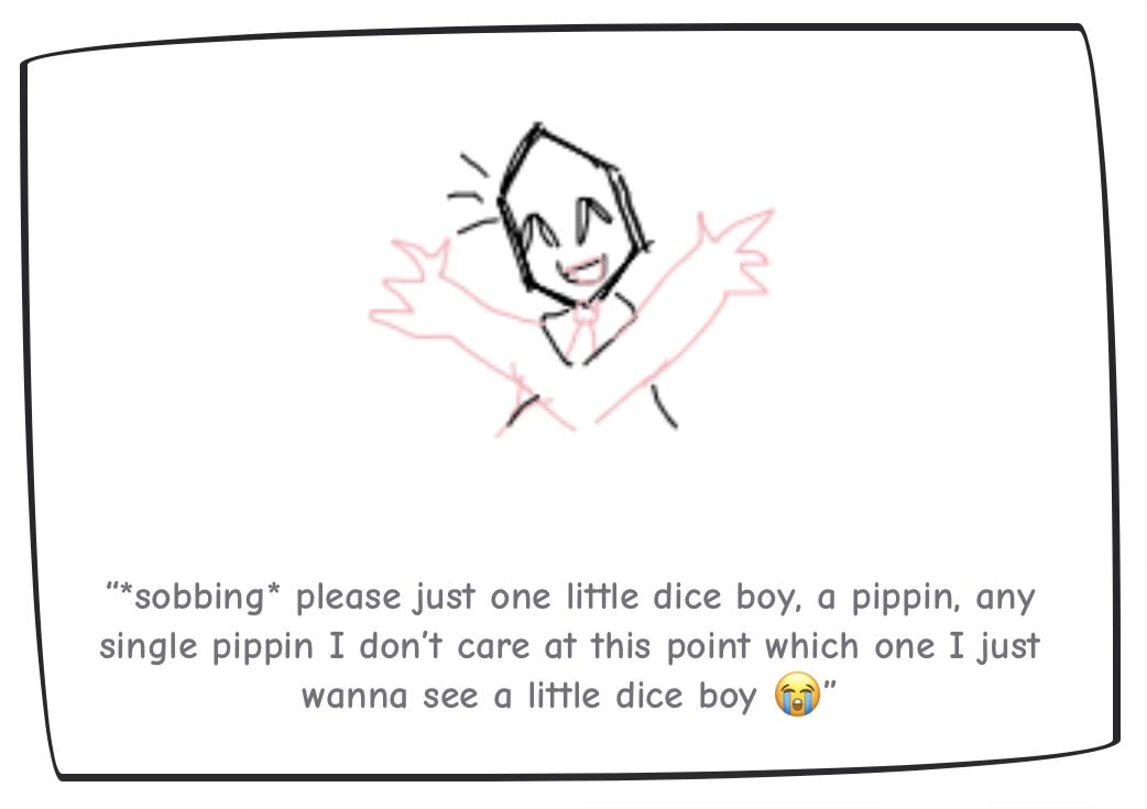 miez_exe's tweet photo. who were either of these from I want to redraw them for you https://t.co/2MJzPh39Po