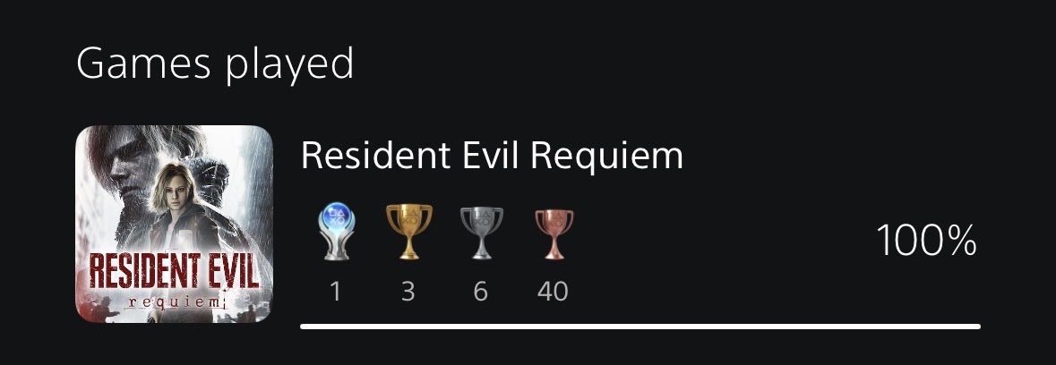 HenryMan73 tweet media