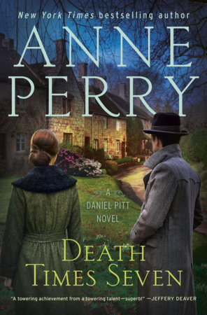 kevinrtipple's tweet image. Have had more than I needed going on here today, so I am very late in mention that Joan has a #GuestPost #Review today on my blog. Hope you come by and check it out. As always, on topic comments are very much welcome.

Kevin's Corner: Joan Leotta Reviews: Death Times Seven: A