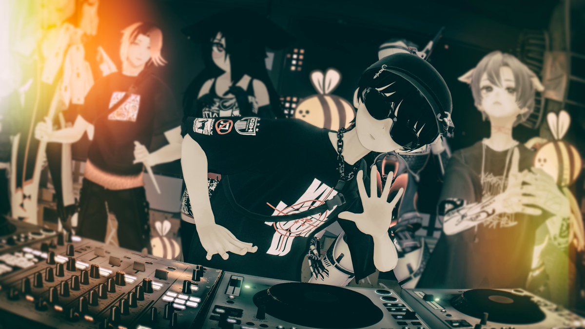 everfail tweet media