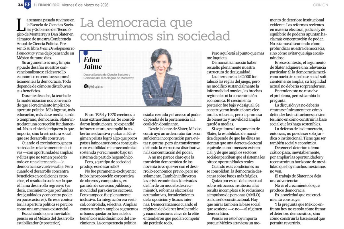 Edna Jaime tweet media