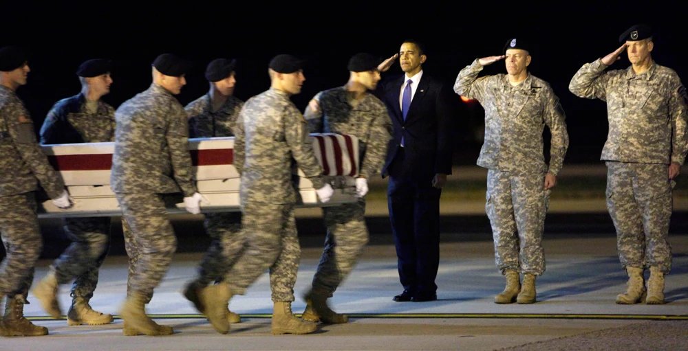 Molly Ploofkins tweet media