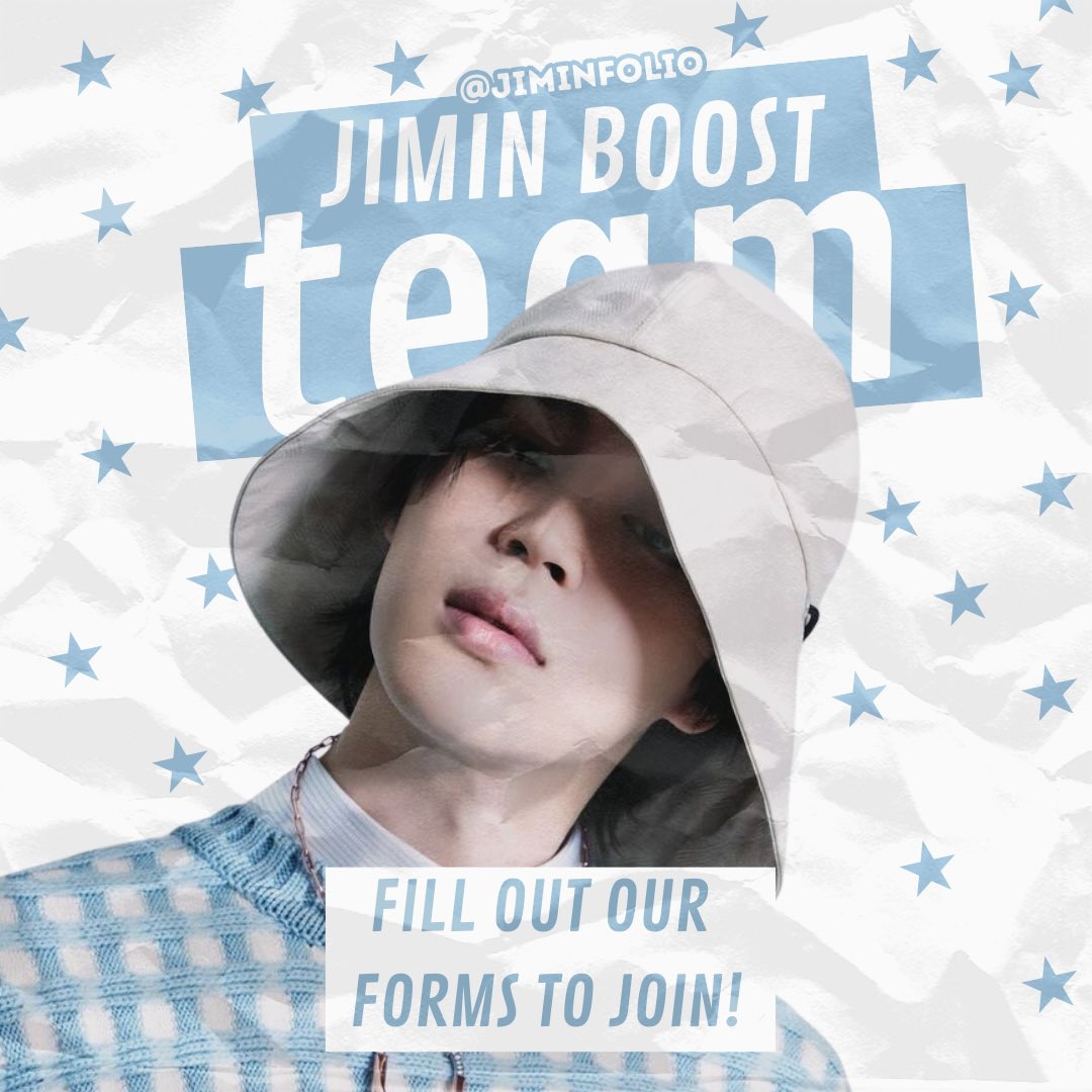 JIMIN FOLIO tweet media