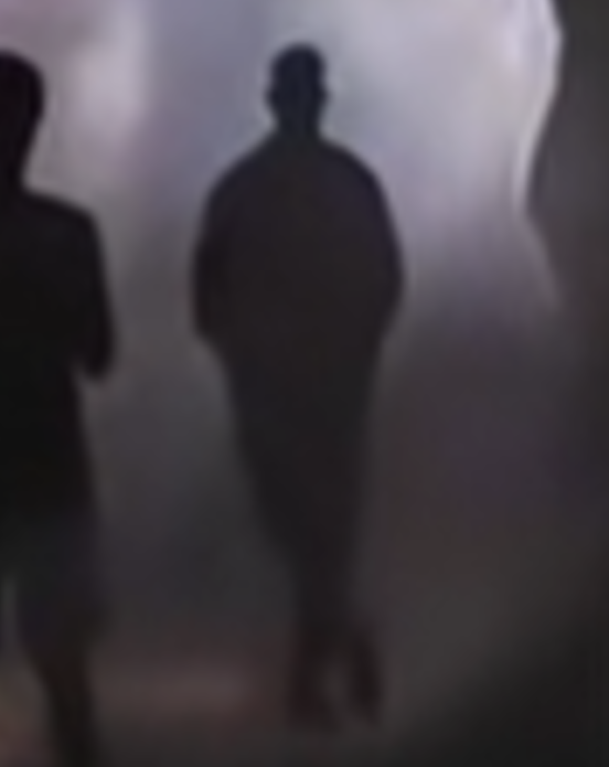 Suzyroxx tweet media