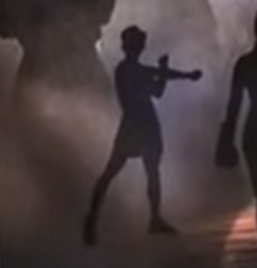 Suzyroxx tweet media