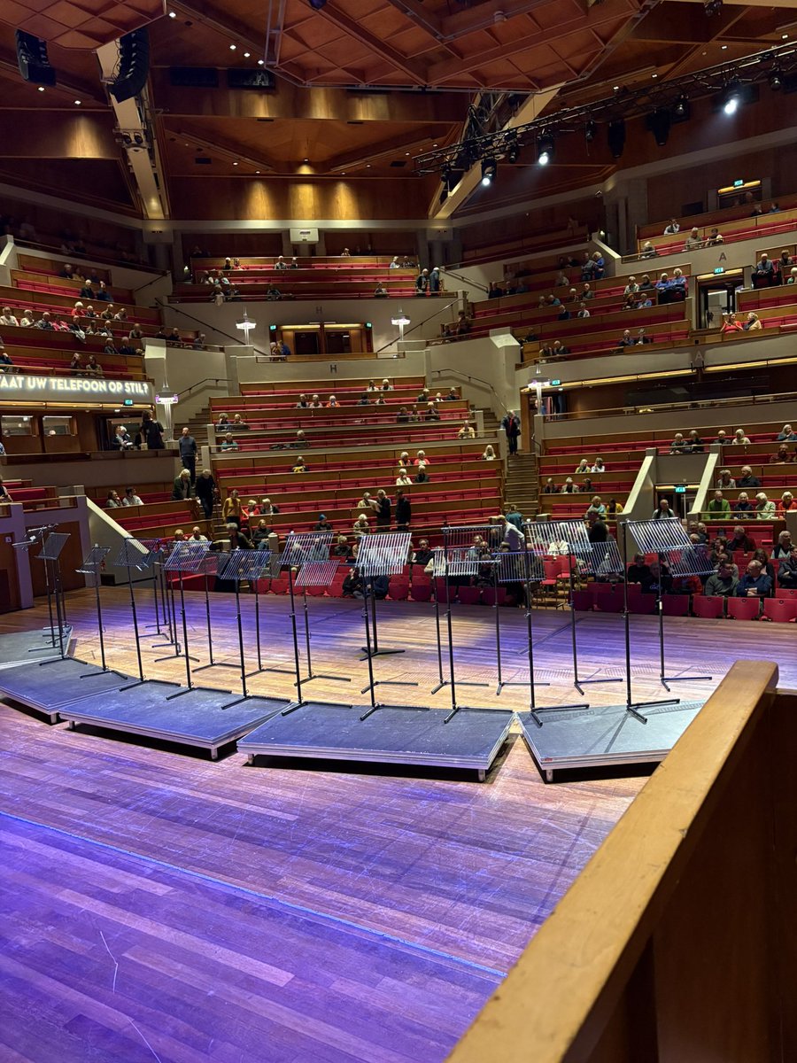 Elsbeth Gruteke tweet media