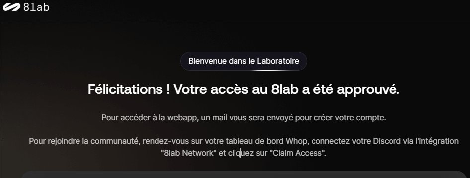 Strafe 🏄‍♂️ tweet media