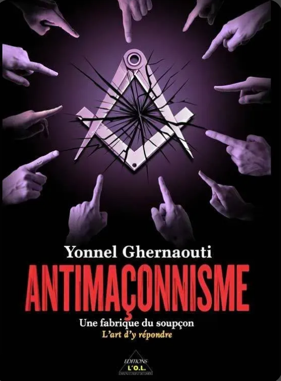 Chez Alcide tweet media