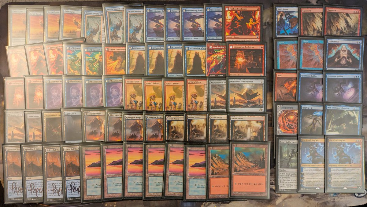 Michael Boland tweet media