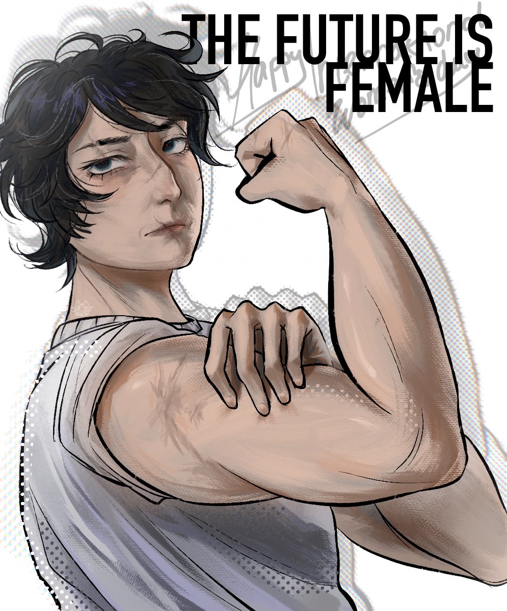 joy ✭ comms open tweet media