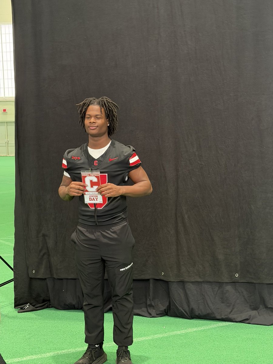 Tyson Rochester tweet media