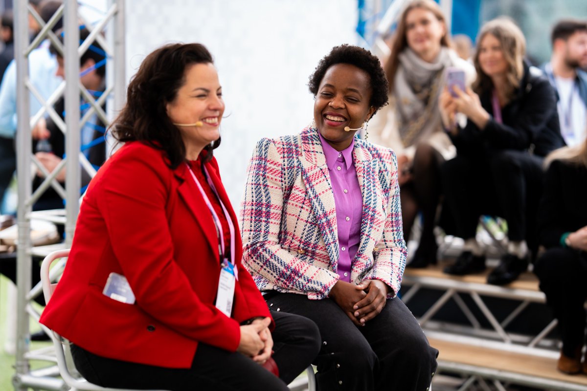 Neema Balolebwami Nelly tweet media