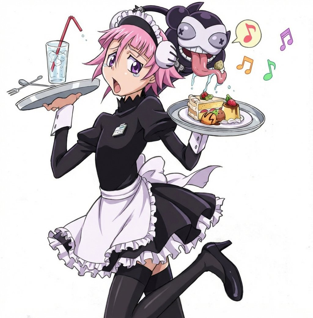 MaxSouls tweet media