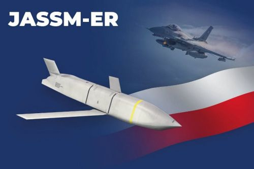 Wojciech🇵🇱 tweet media