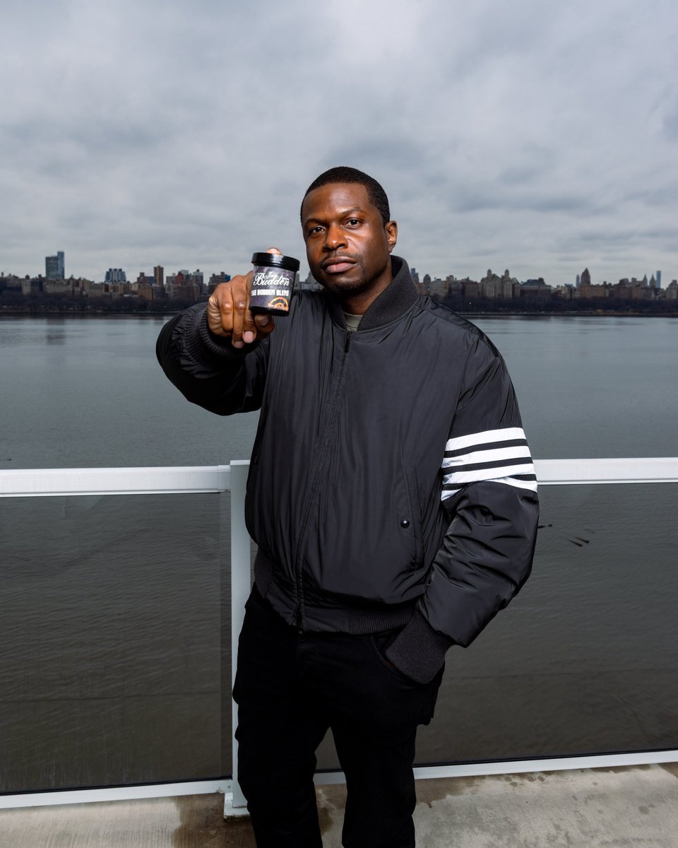 brian b.dot™️ miller tweet media