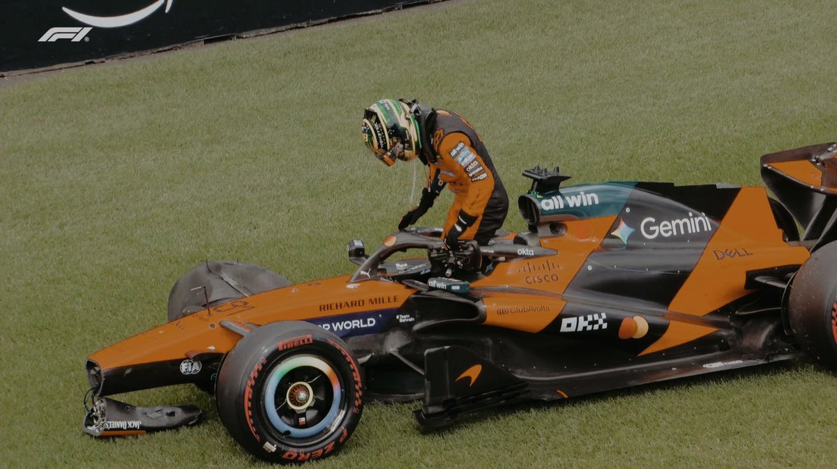 ،، ‍ 𝓫𝐫𝐚𝐯𝐞 ‍𝒽𝑒𝑎𝑟𝑡 tweet media