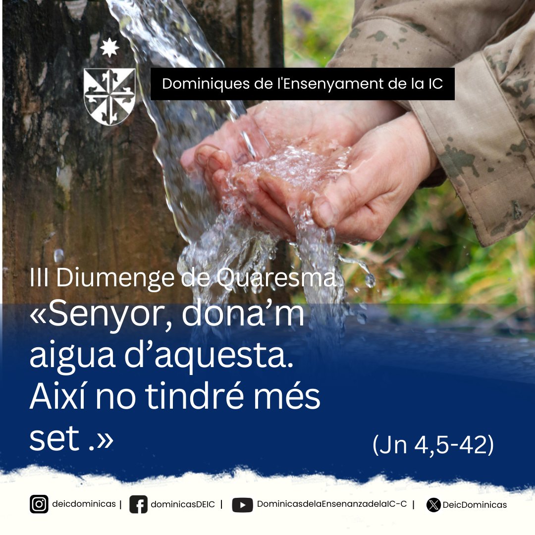 Comunitat DEIC TGN tweet media