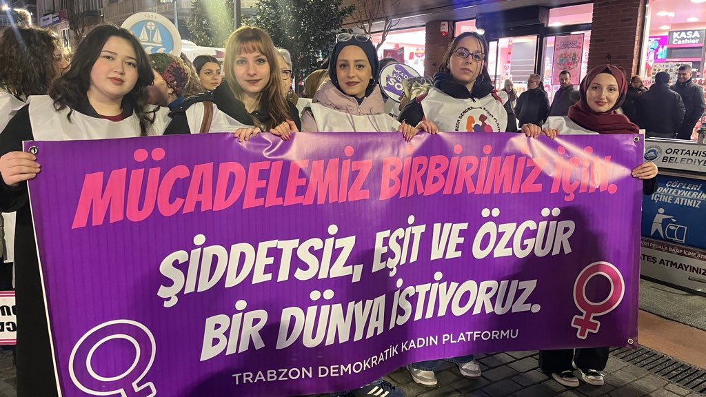 Ȋ̈yȋ̈yȋ̈m.. tweet media