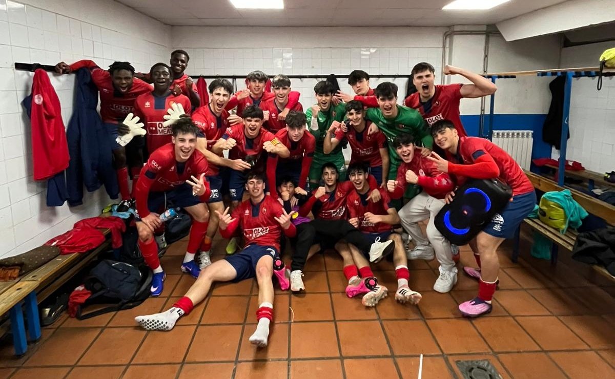 Unió Esportiva Olot tweet media