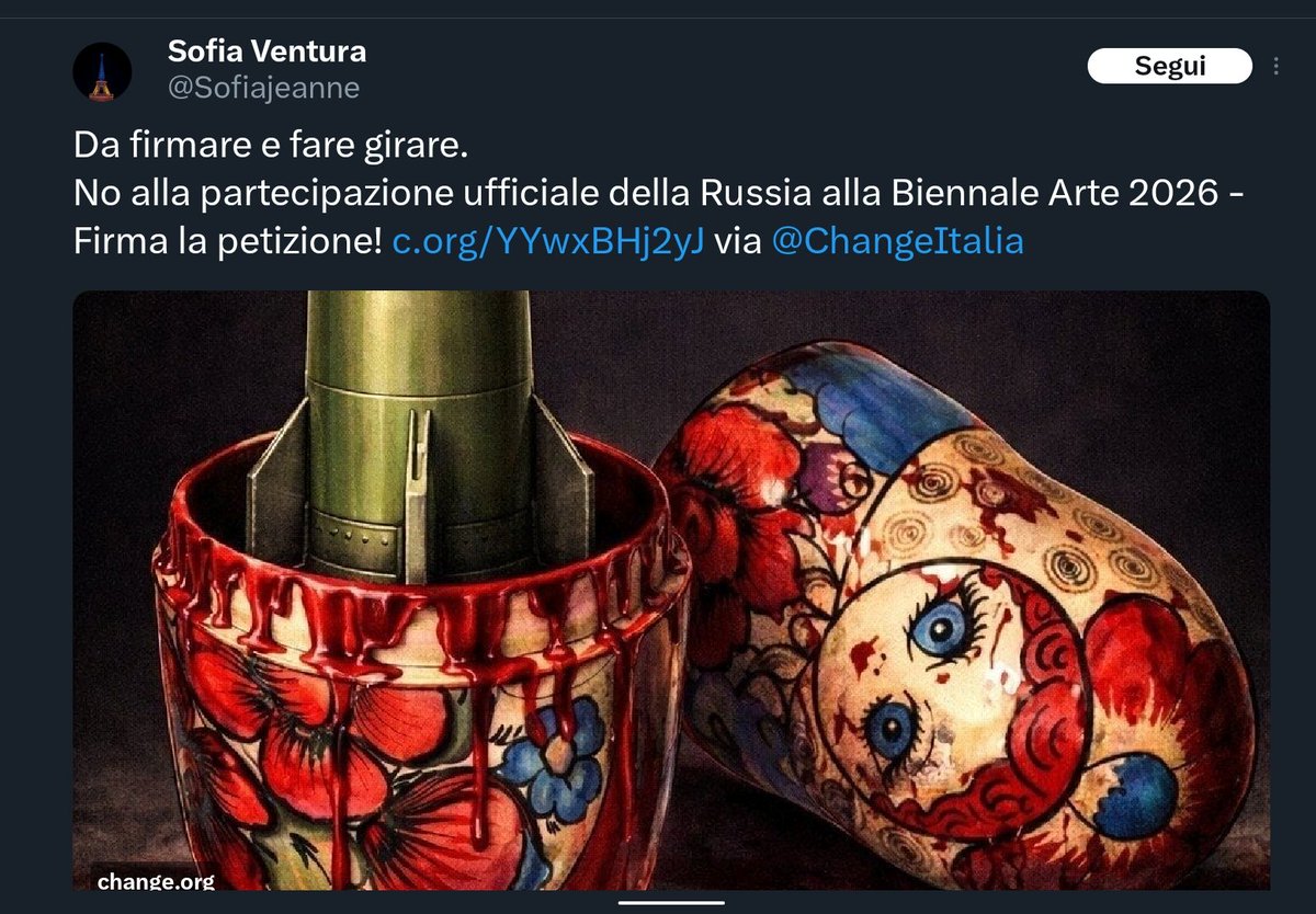 Marce〰️ Vann〰️ tweet media