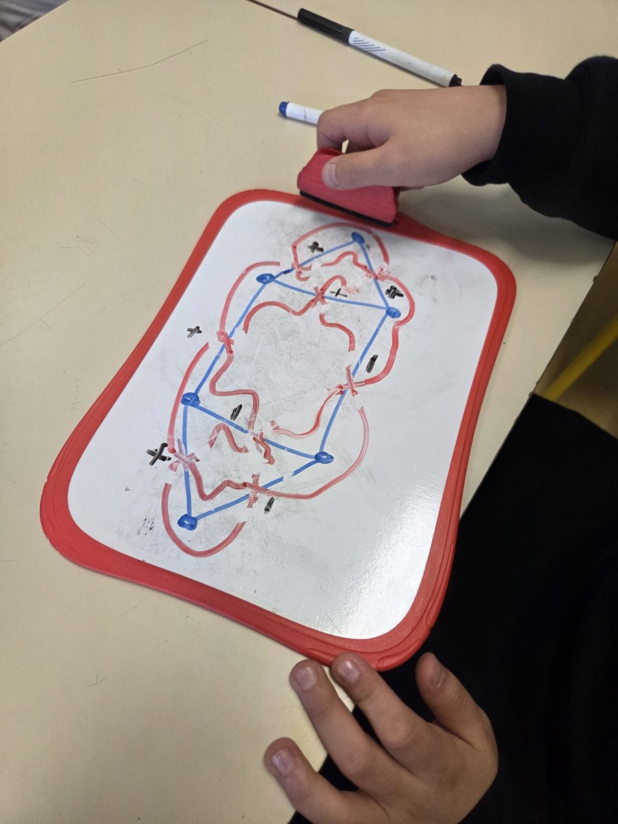 Celine KD tweet media