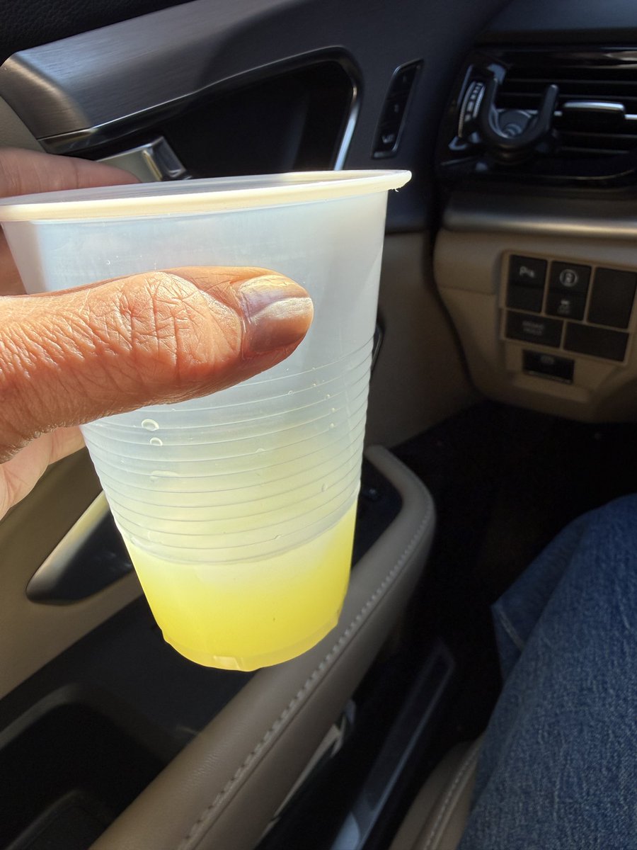 Stephanie Bice tweet media