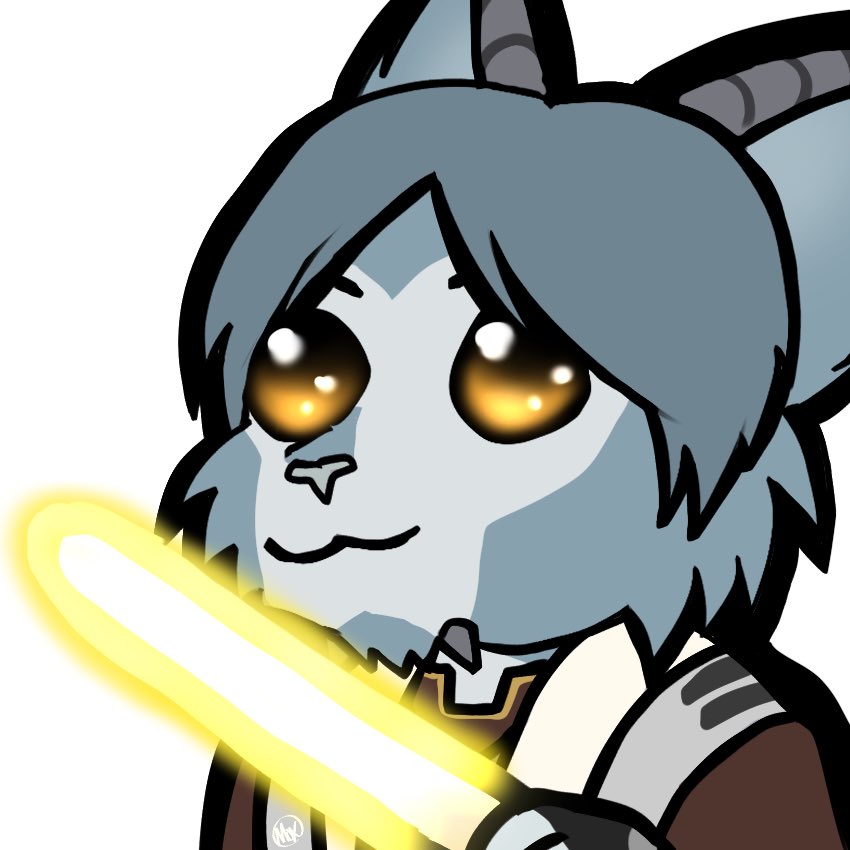 Nikki the Zyggy tweet media