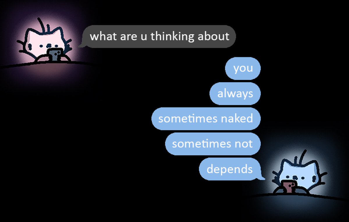 Mummy 💜 tweet media