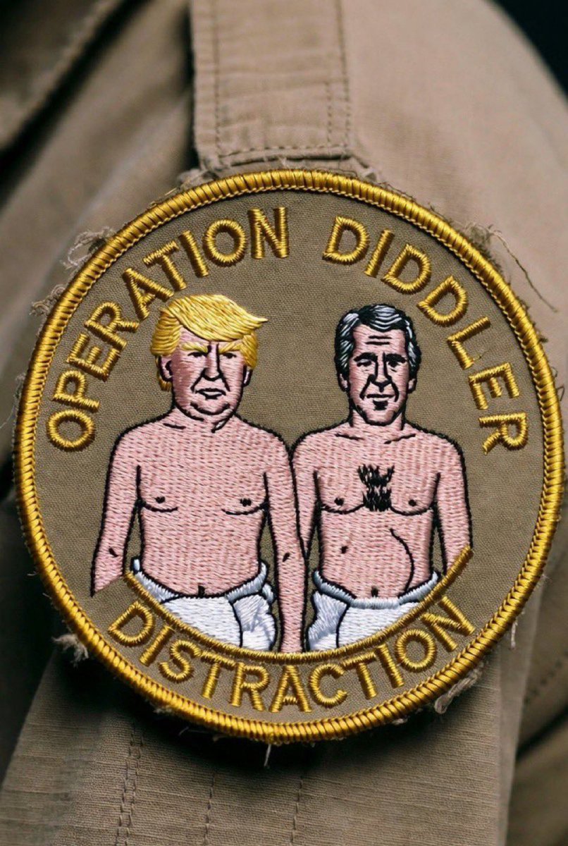 F*CK tRUMP and FUCK ICE!!! tweet media
